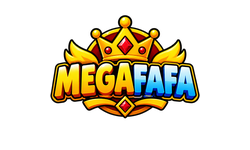 cara menghack situs slot